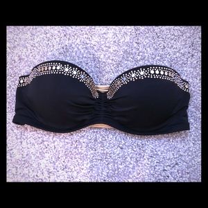 Victoria’s Secret bathing suit